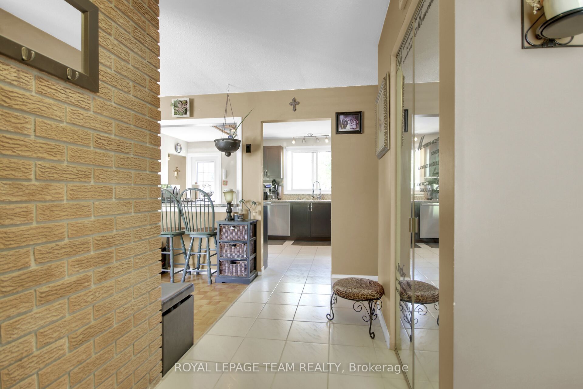 64 Owlshead Road, Stittsville - Munster - Richmond, ON K0A 3P0 photo 3