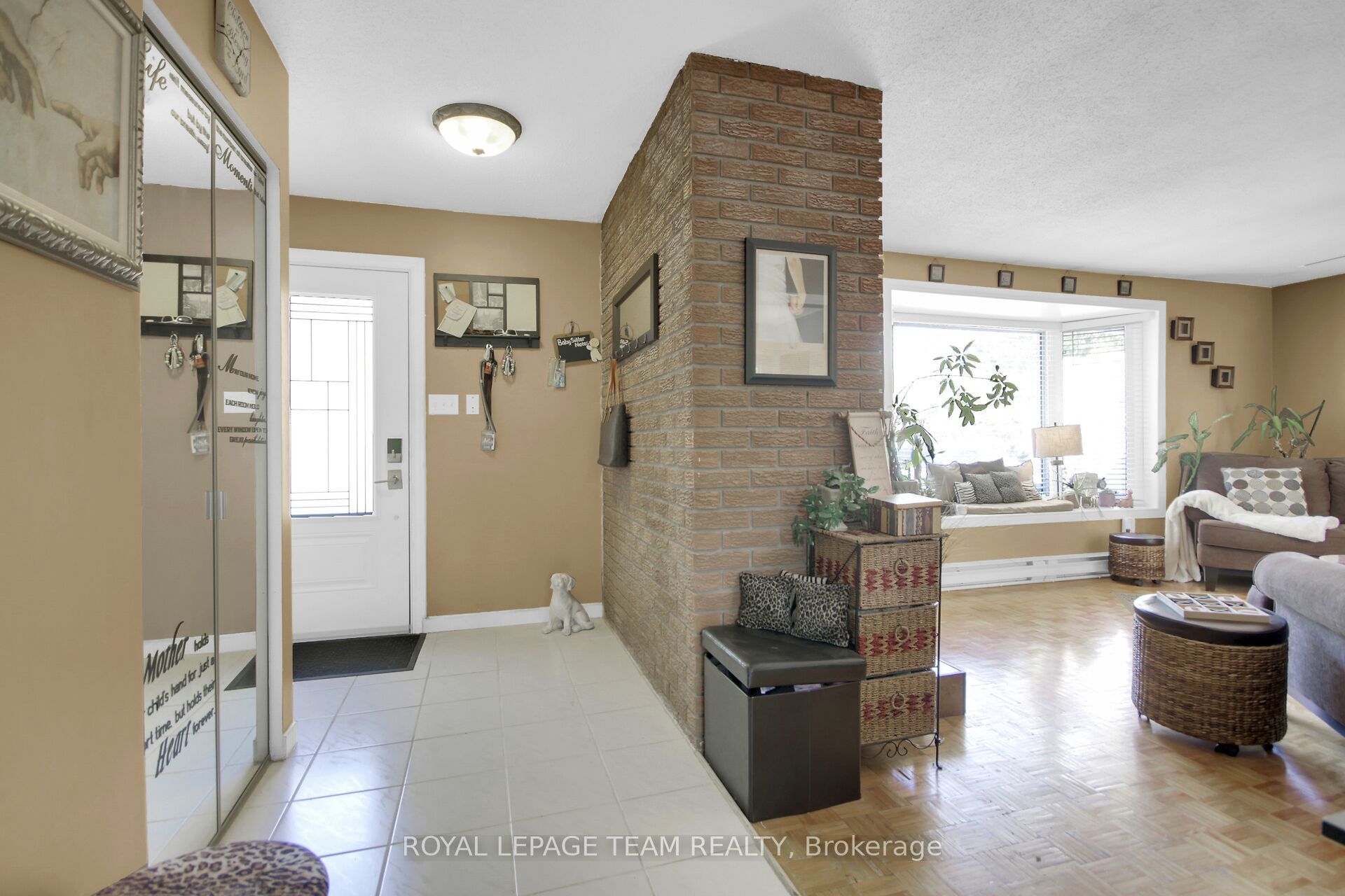 64 Owlshead Road, Stittsville - Munster - Richmond, ON K0A 3P0 photo 4