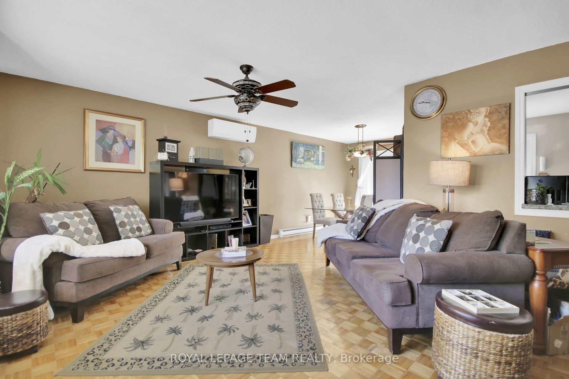 64 Owlshead Road, Stittsville - Munster - Richmond, ON K0A 3P0 photo 5