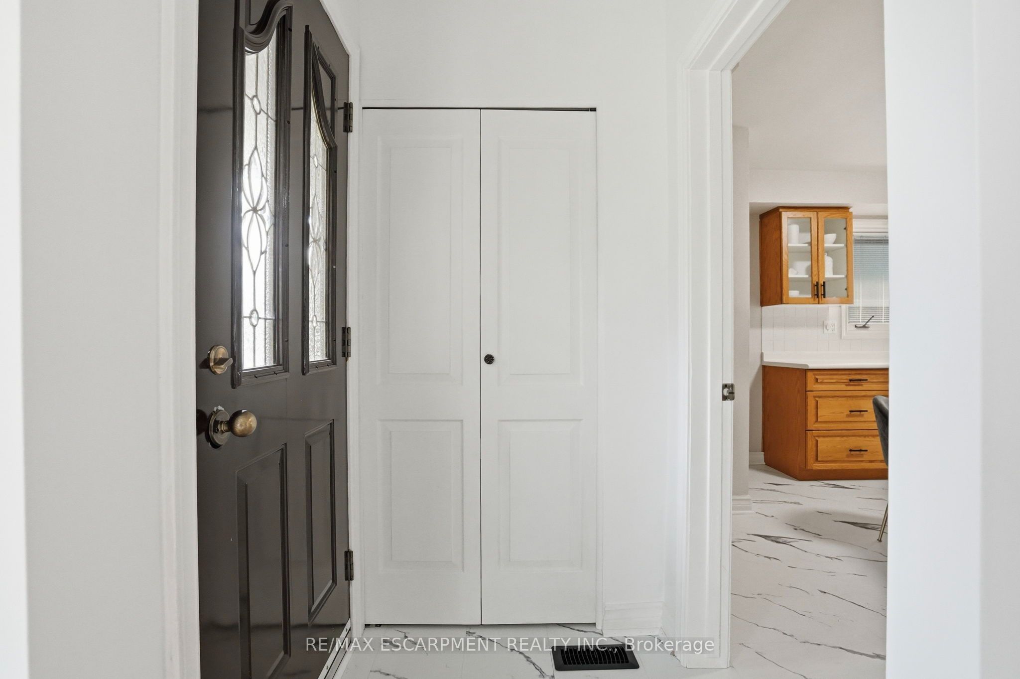 104 Dallas Avenue, Hamilton, ON L8V 2E9 photo 5