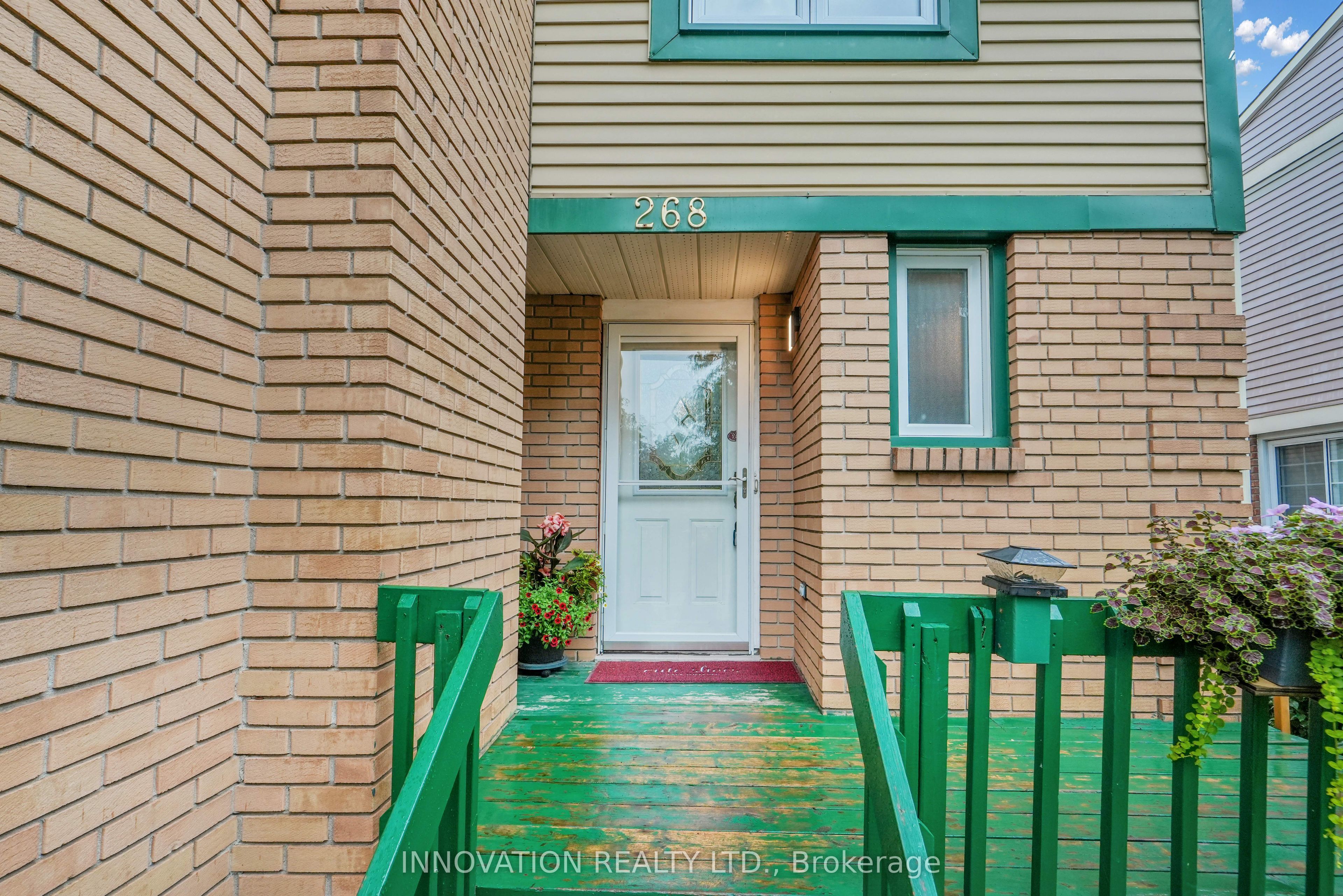268 Equestrian Drive, Kanata, ON K2M 1C5 photo 4