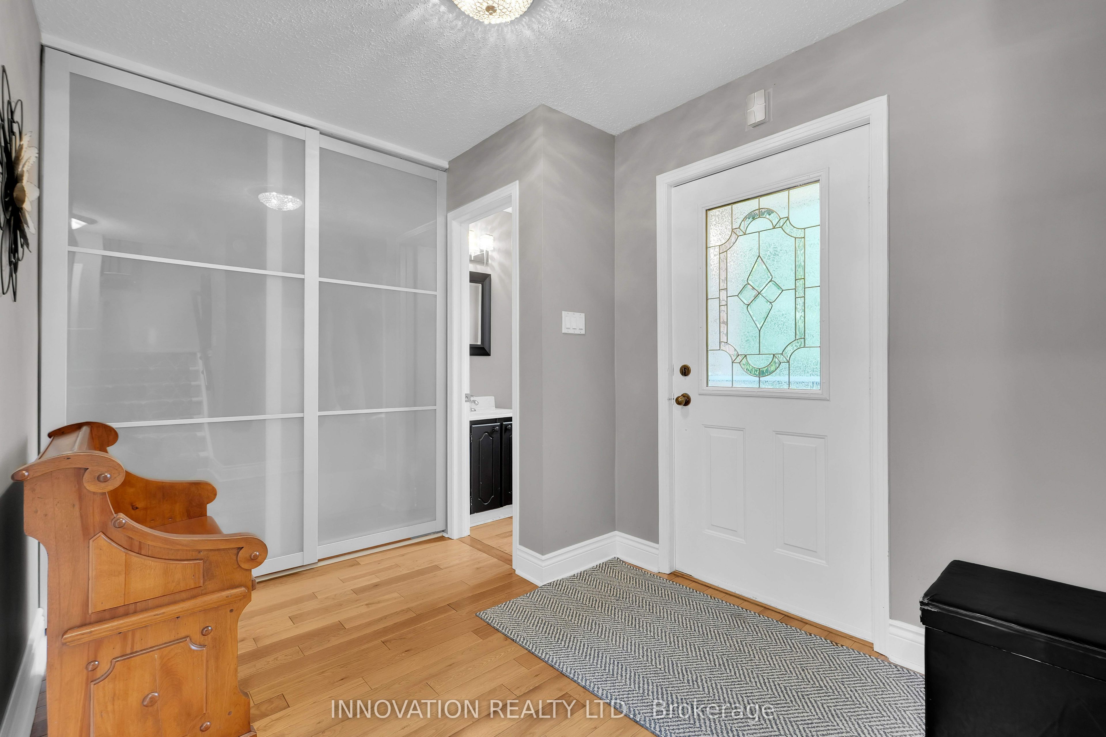 268 Equestrian Drive, Kanata, ON K2M 1C5 photo 5
