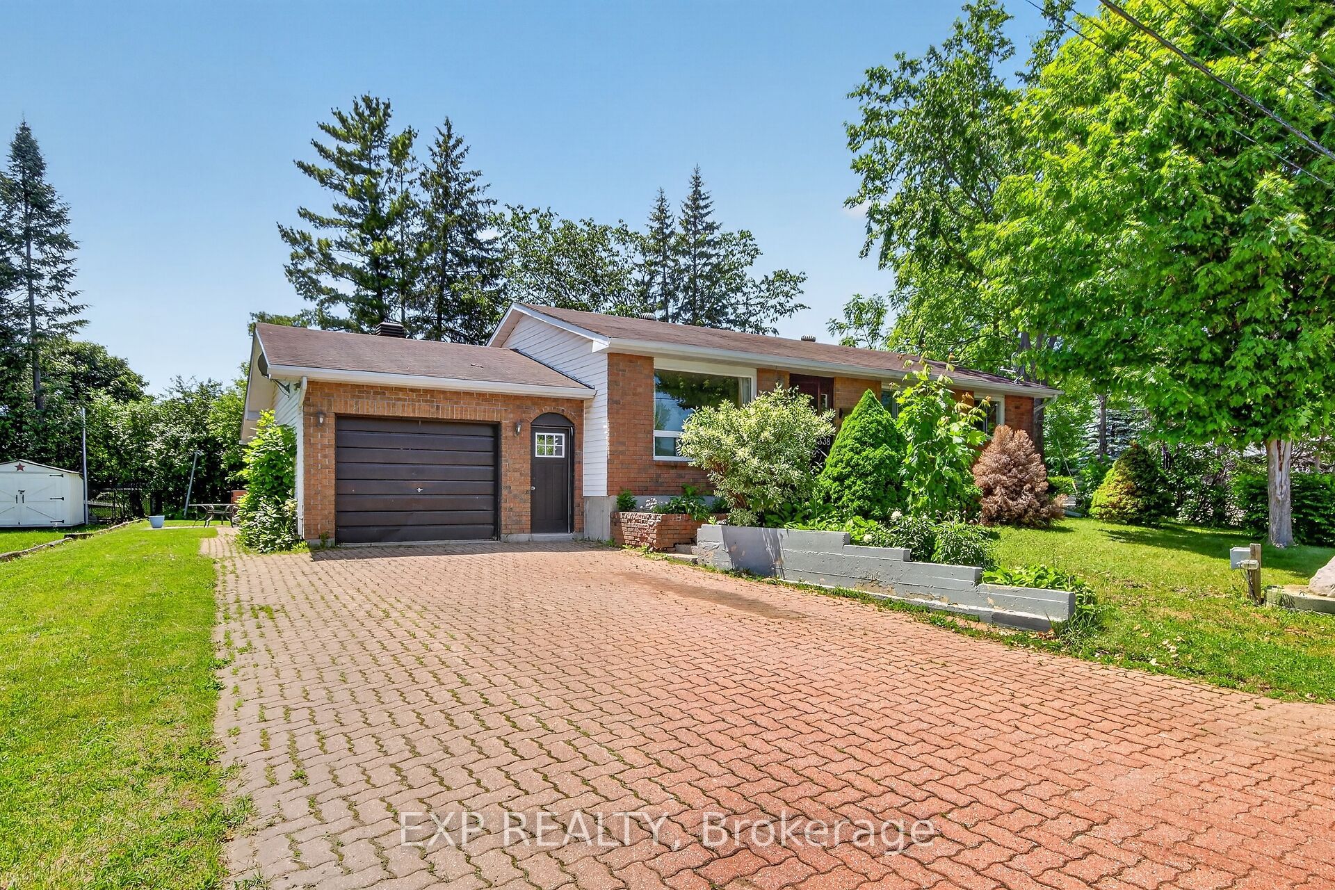 338 William Street, Arnprior, ON K7S 1K8 photo 2