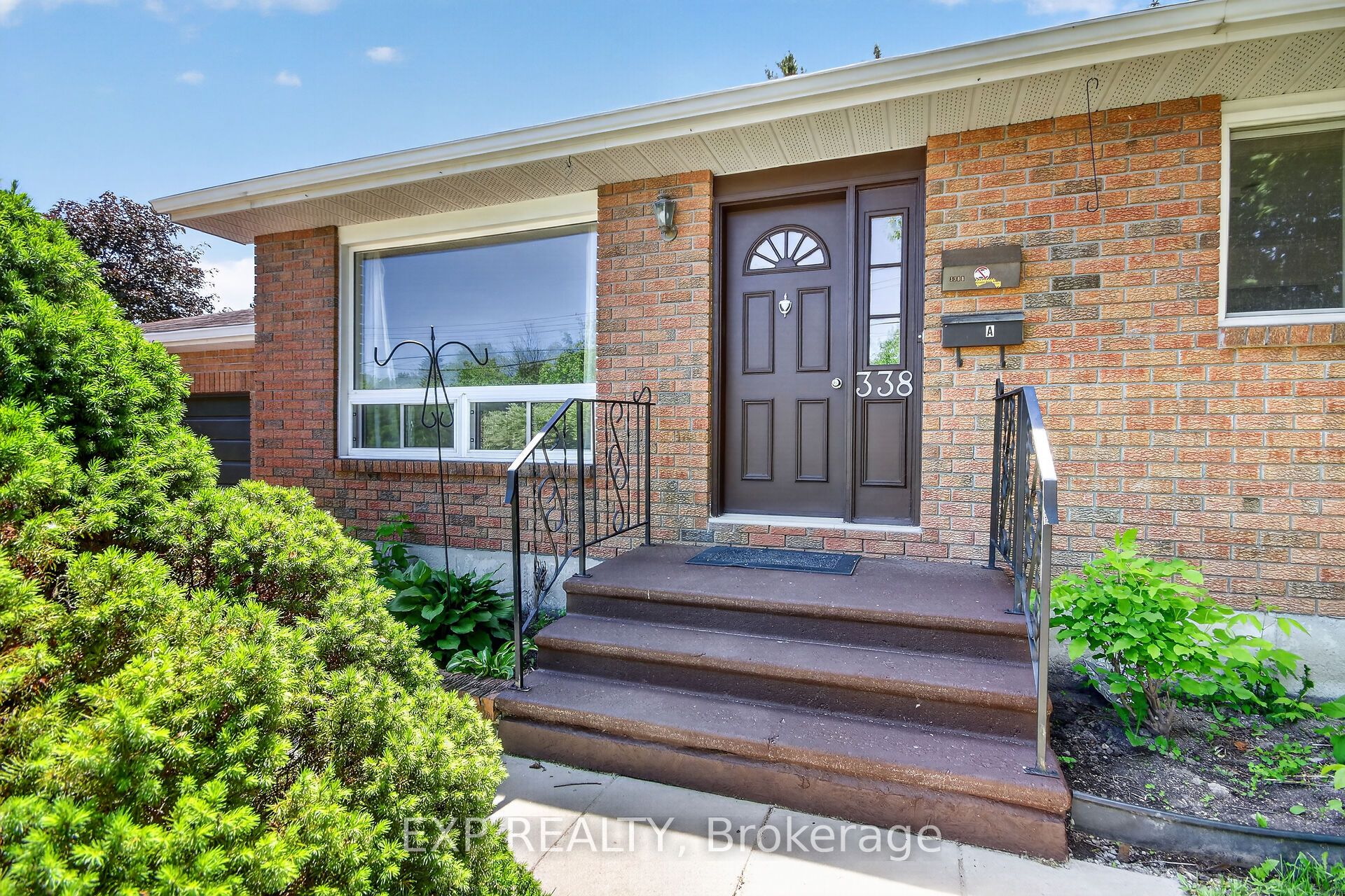 338 William Street, Arnprior, ON K7S 1K8 photo 3