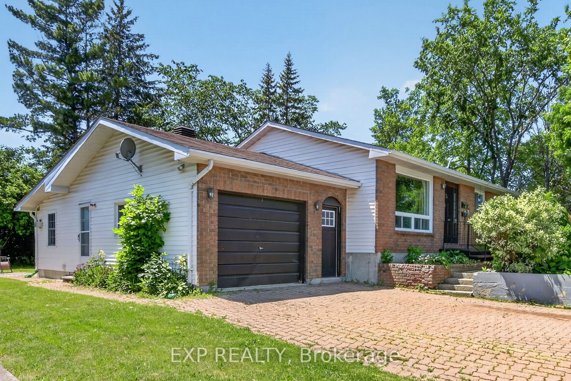 338 William Street, Arnprior, ON K7S 1K8 photo 4
