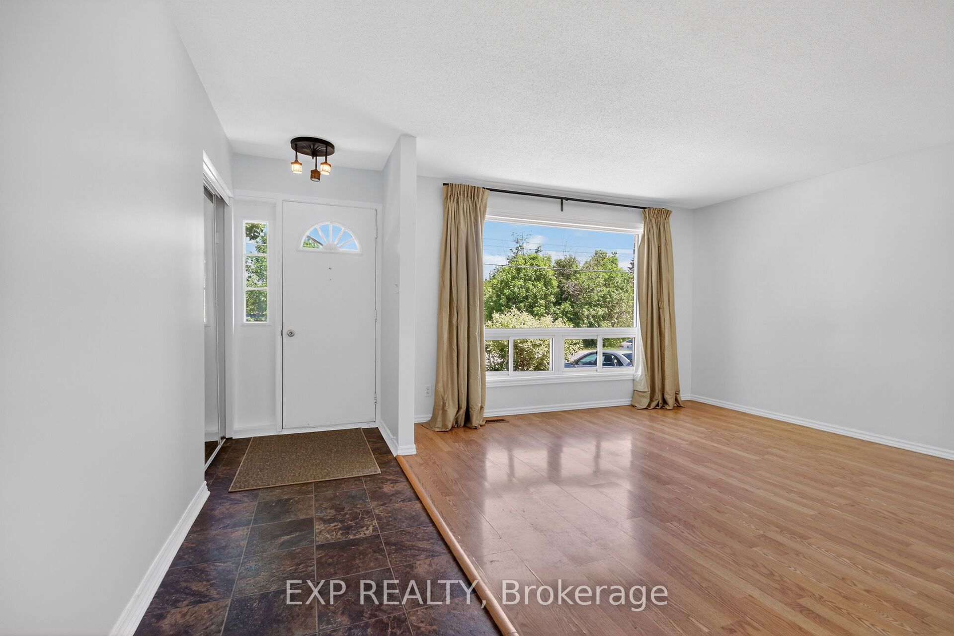 338 William Street, Arnprior, ON K7S 1K8 photo 5