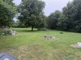 2903 County 20 Road, North Glengarry, ON K0C 1T0 photo 2