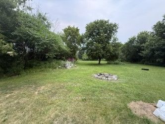 2903 County 20 Road, North Glengarry, ON K0C 1T0 photo 4