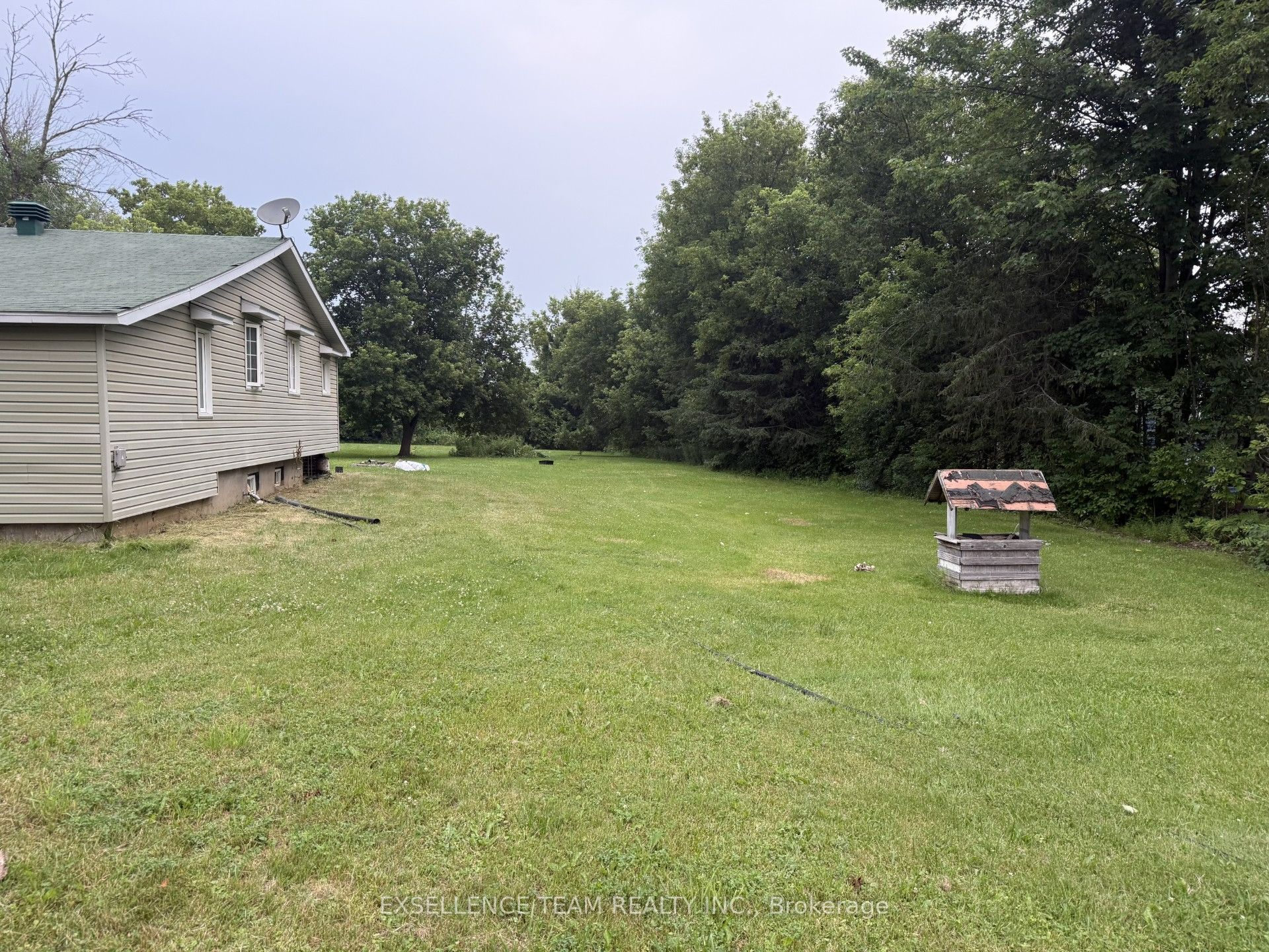 2903 County 20 Road, North Glengarry, ON K0C 1T0 photo 5