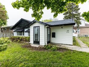 15 Spiers Crescent, Cambridge, ON N1R 3A9 photo 3