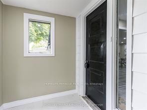 15 Spiers Crescent, Cambridge, ON N1R 3A9 photo 4