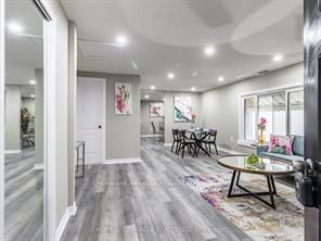 15 Spiers Crescent, Cambridge, ON N1R 3A9 photo 5