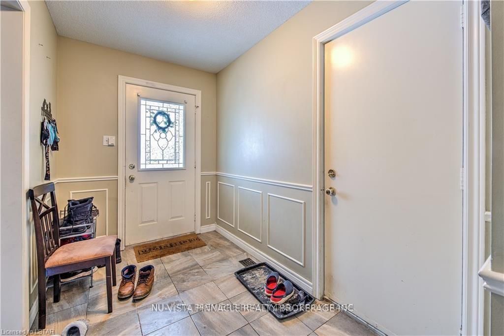 1263 ALDERSBROOK Road, London North, ON N6G 4T3 photo 4