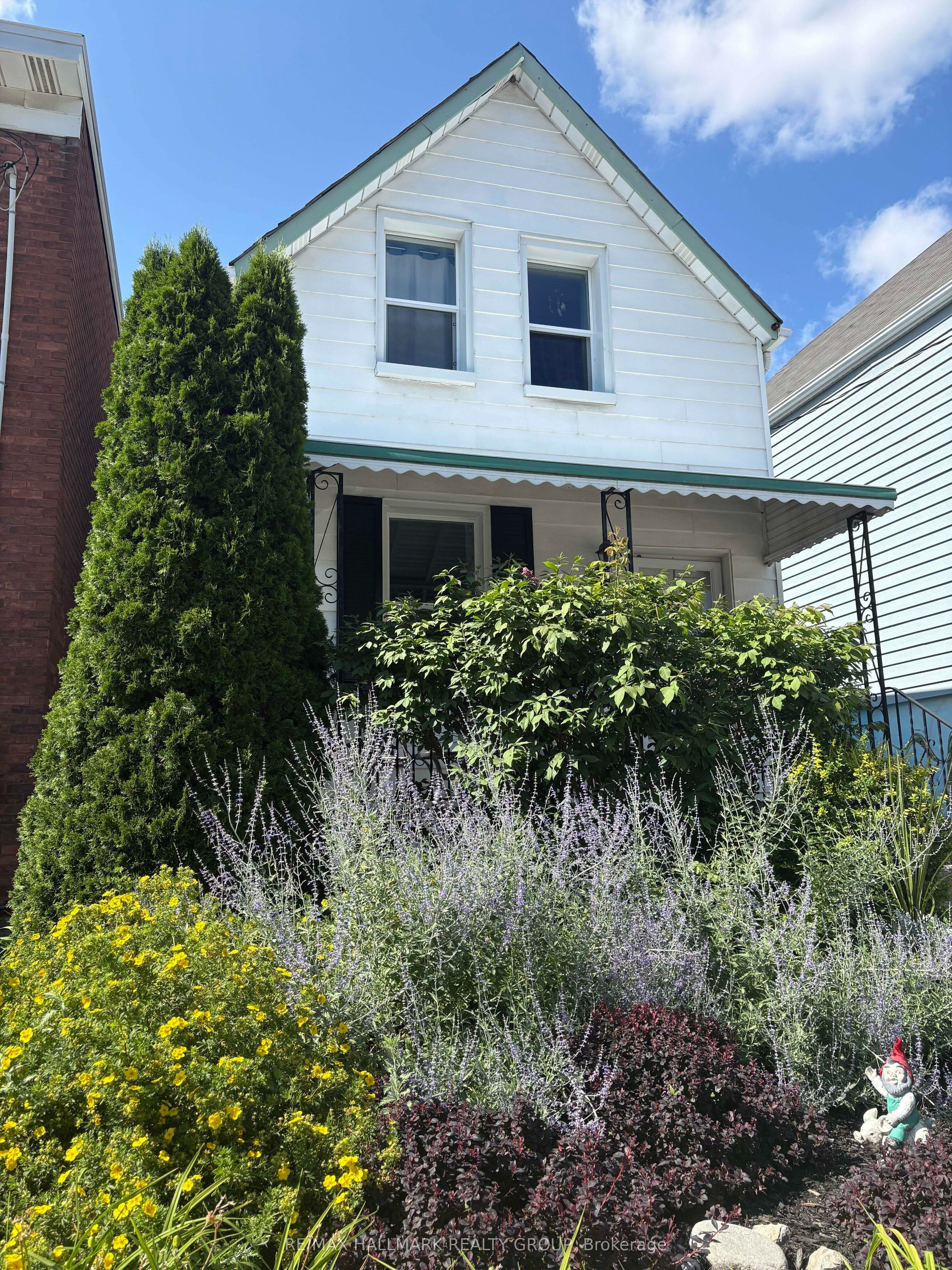 53 Louisa Street, West Centre Town, ON K1R 6Y7 photo 3