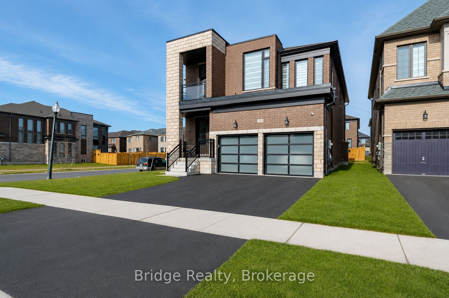 1219 Upper Thames Drive, Woodstock, ON N4T 0H2 photo 4