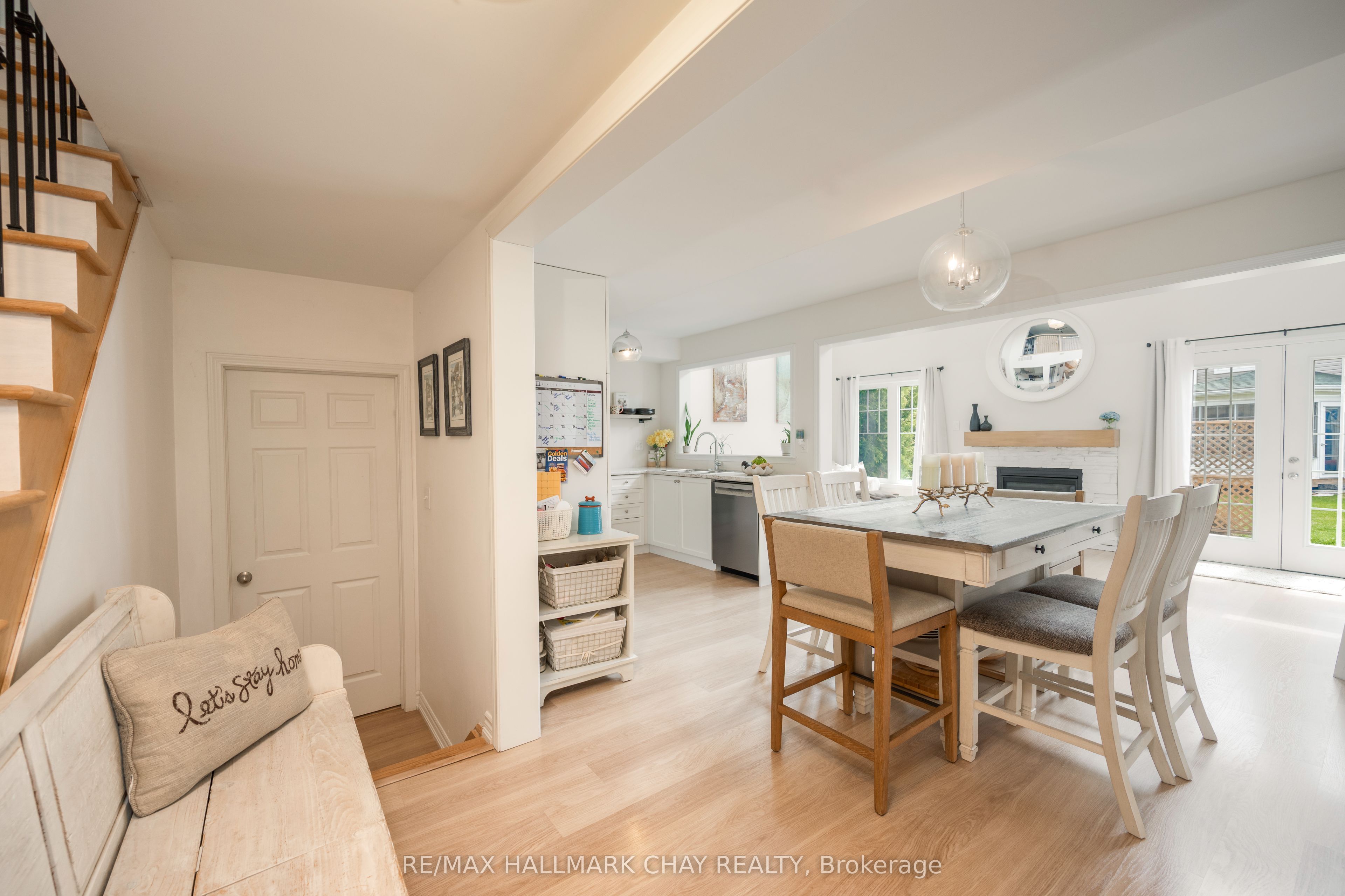 41 Masters Crescent, Georgian Bay, ON L0K 1S0 photo 4