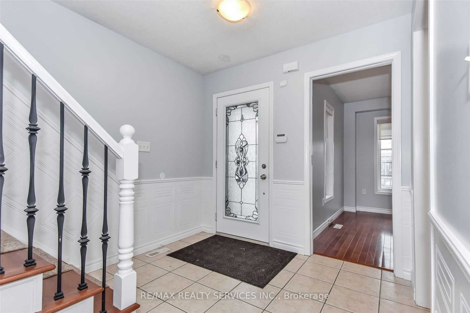 48 Fletcher Circle, Cambridge, ON N3C 0B5 photo 4