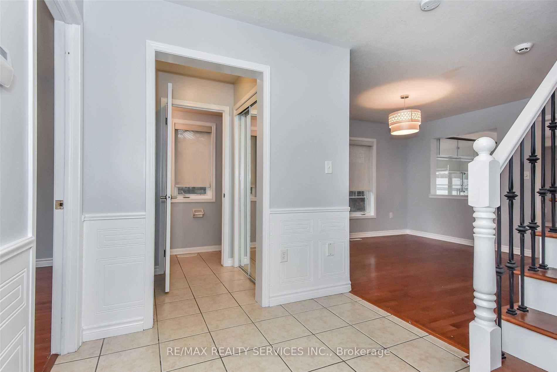 48 Fletcher Circle, Cambridge, ON N3C 0B5 photo 5