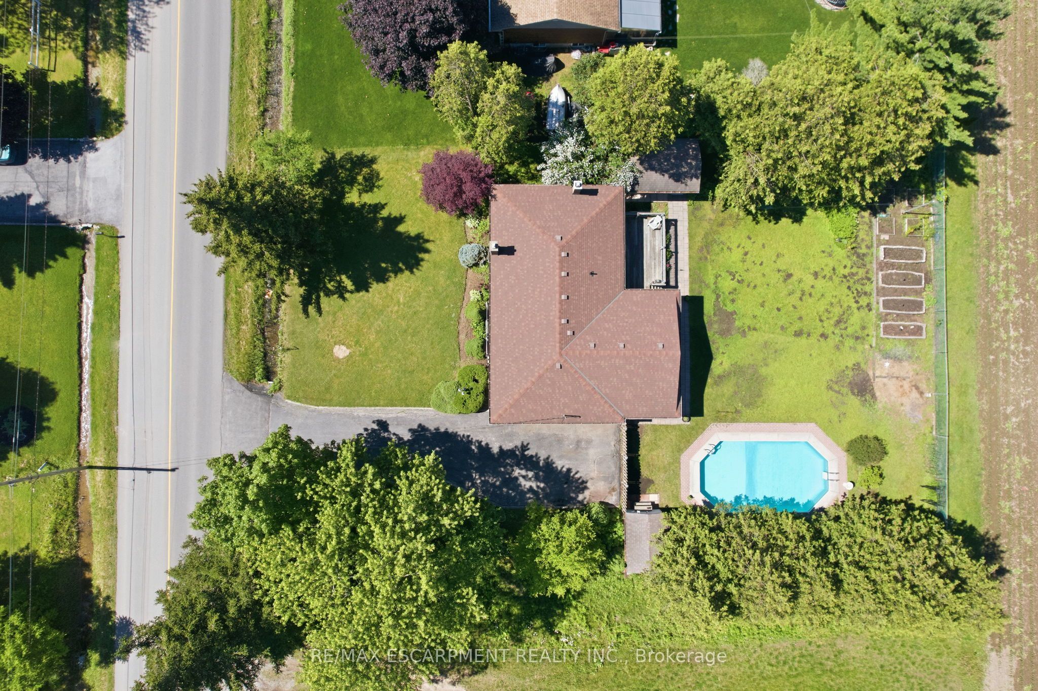 610 Miles Road, Hamilton, ON L0R 1P0 photo 3