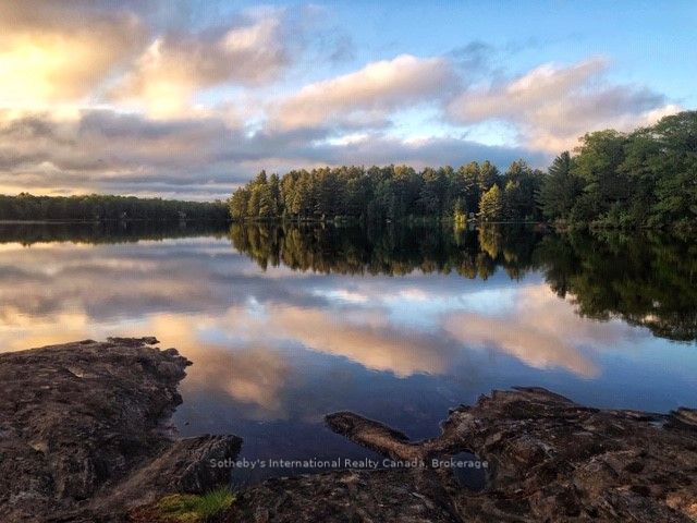 463 Otter Lake Road, Huntsville, ON P1H 2J3 photo 2
