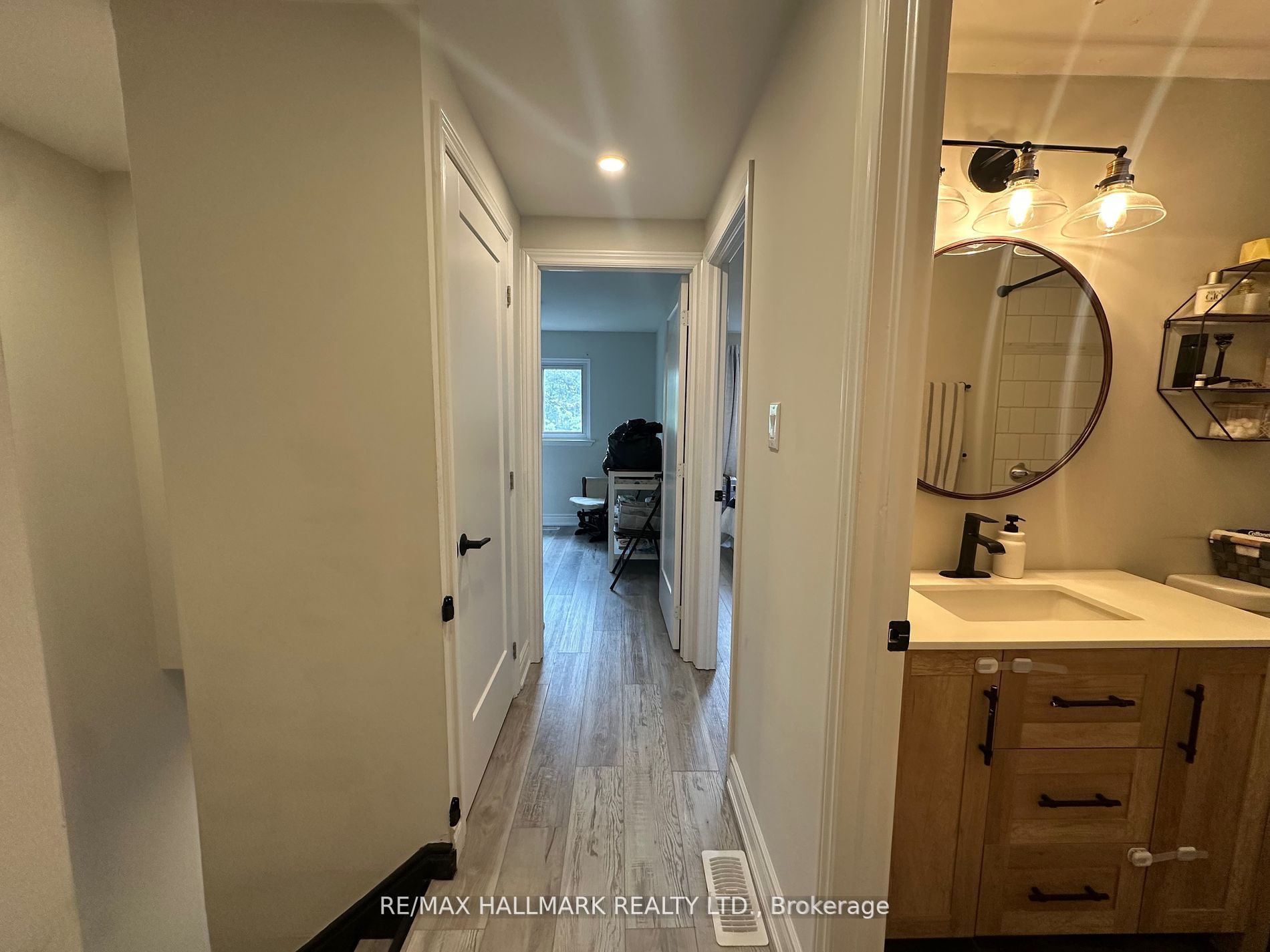 51 Paulander Drive 108, Kitchener, ON N2M 5E5 photo 3