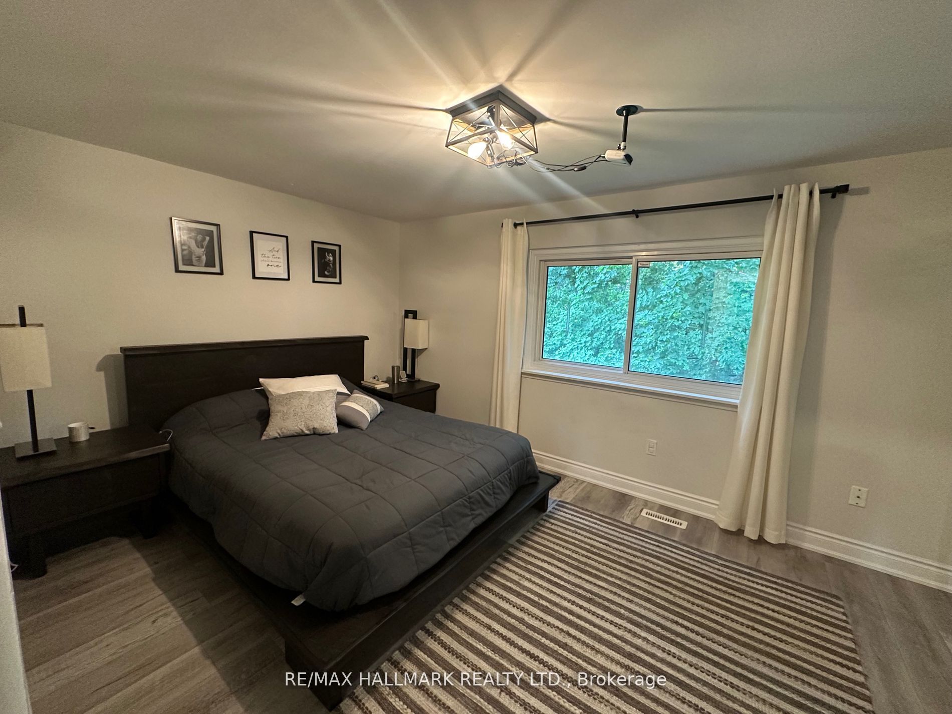 51 Paulander Drive 108, Kitchener, ON N2M 5E5 photo 5