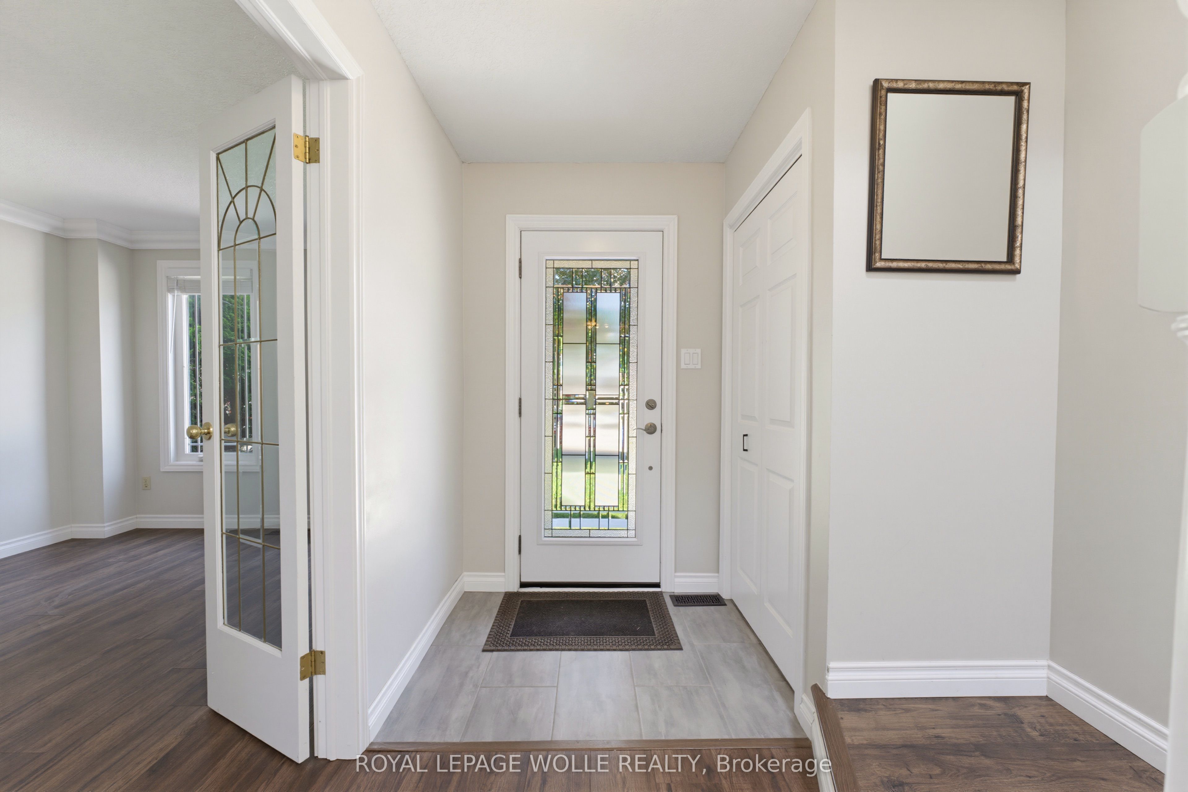 32 Stonehaven Place, Cambridge, ON N1S 4V8 photo 5
