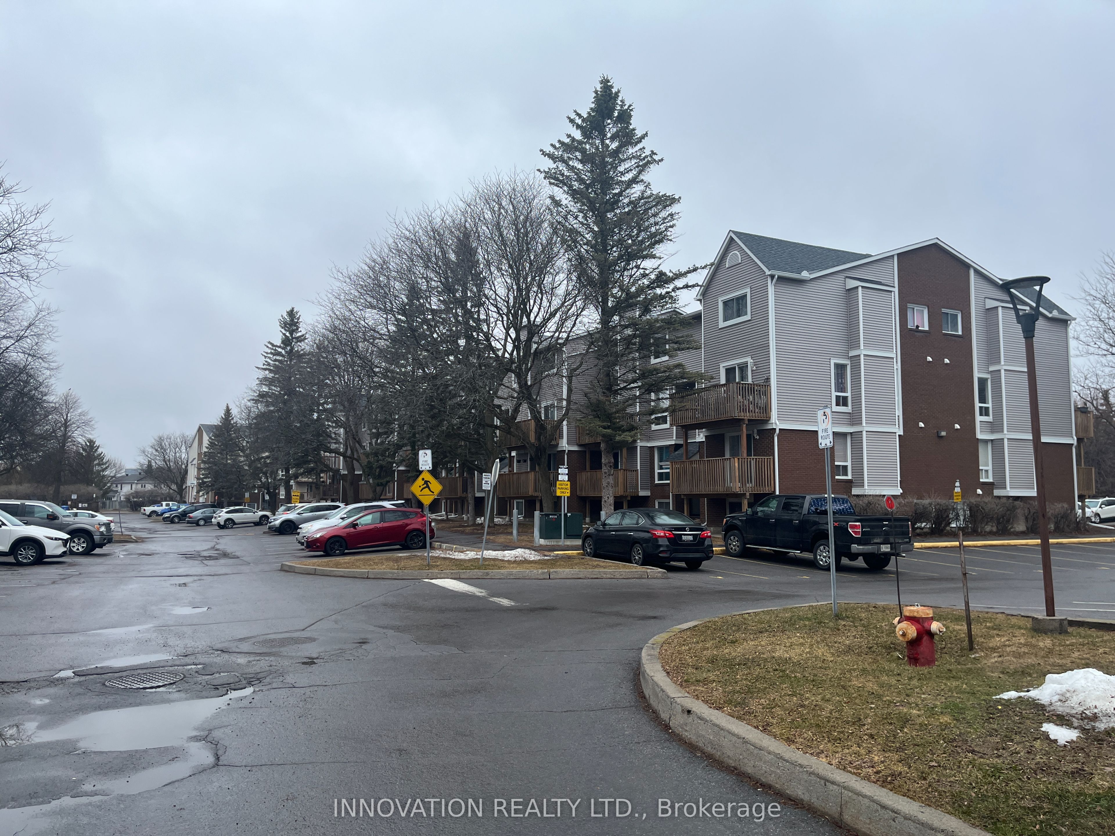 120 Fenerty Crescent 2, Kanata, ON K2L 3A7 photo 5