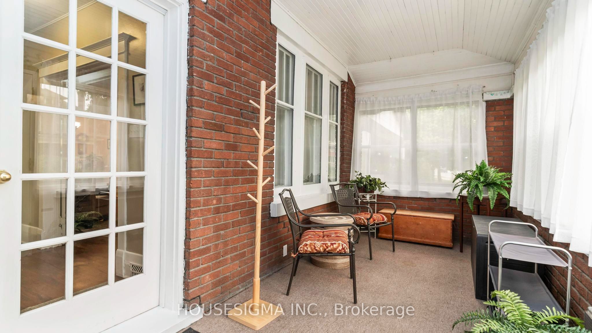322 Ridout Street S, London South, ON N6C 3Z3 photo 5