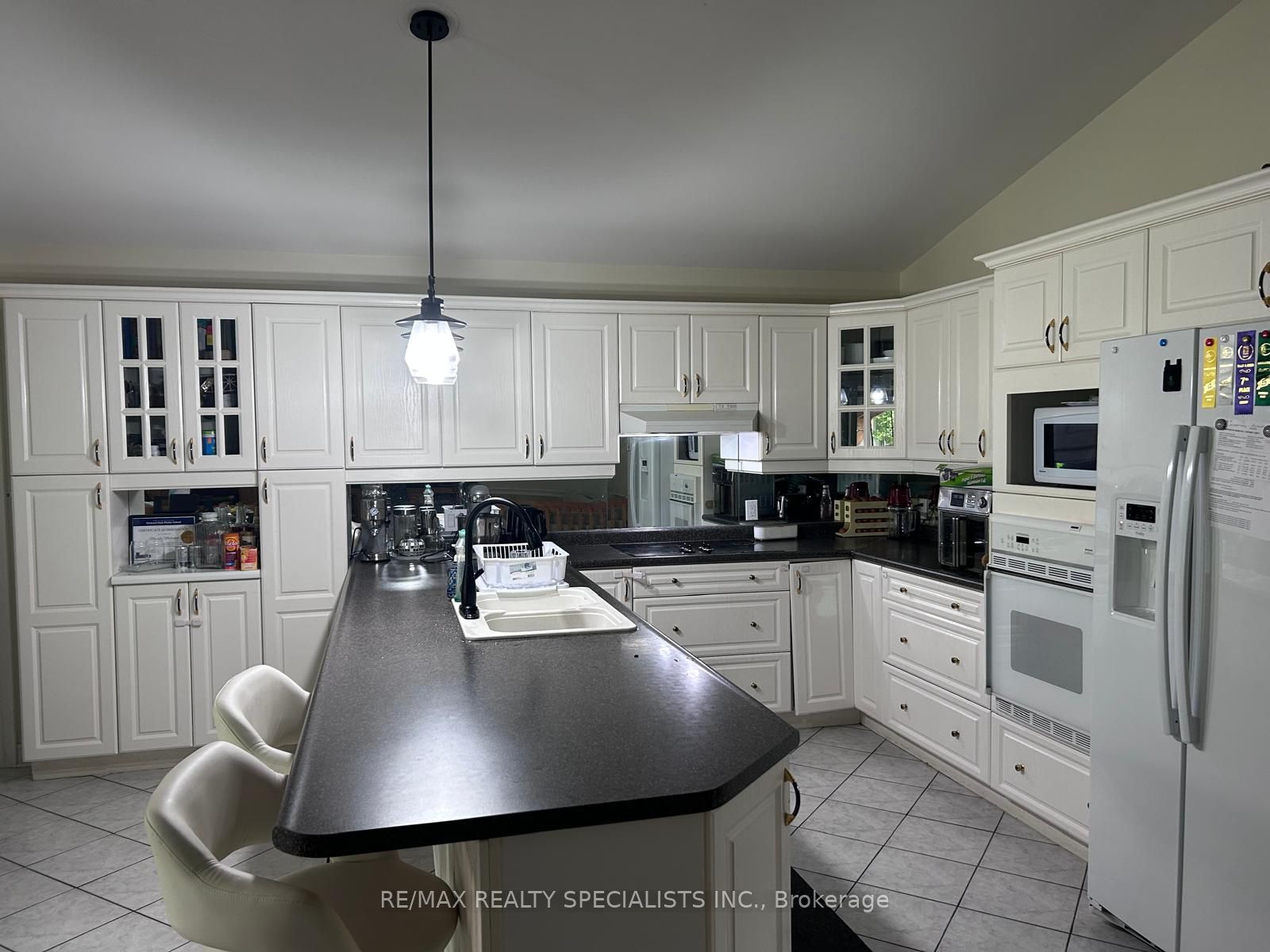 7594 Canterbury Crescent, Niagara Falls, ON L2H 3E7 photo 4