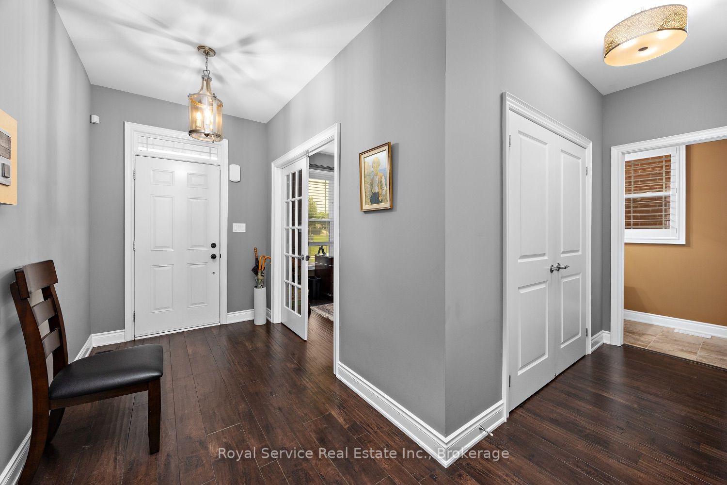 51 Greenaway Circle, Port Hope, ON L1A 0C1 photo 3