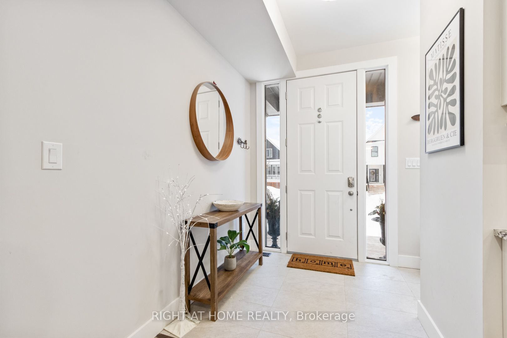 157 Courtland Street, Blue Mountains, ON L9Y 5L7 photo 4