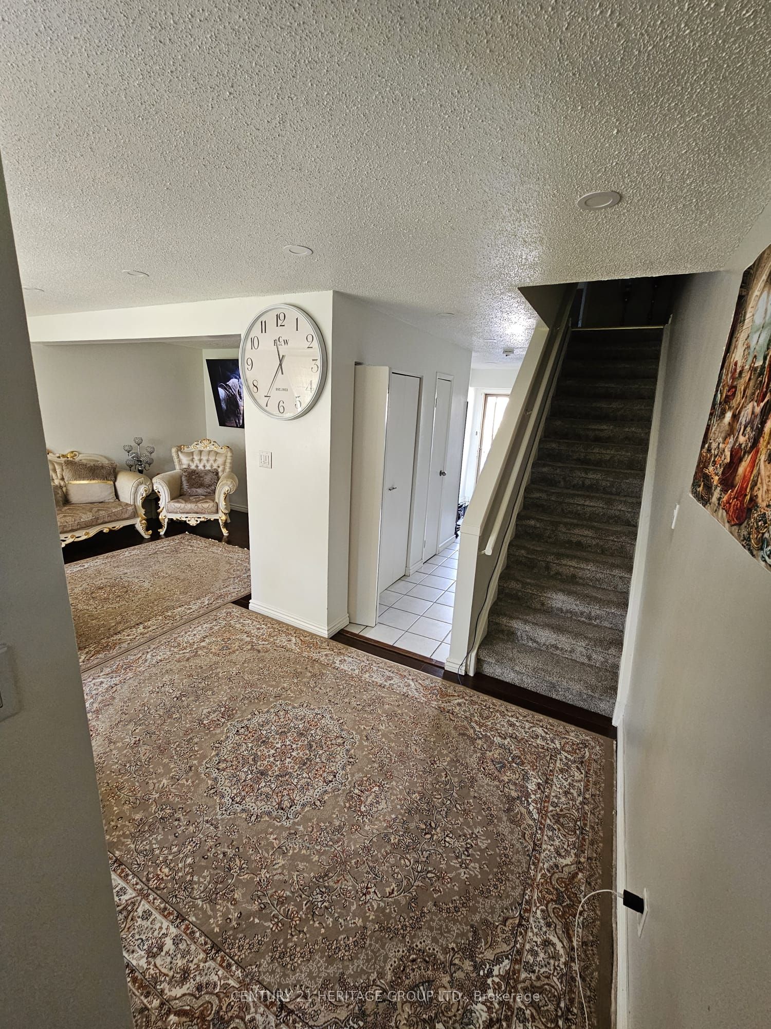 89 Highview Avenue E 24, London South, ON N6C 5V7
