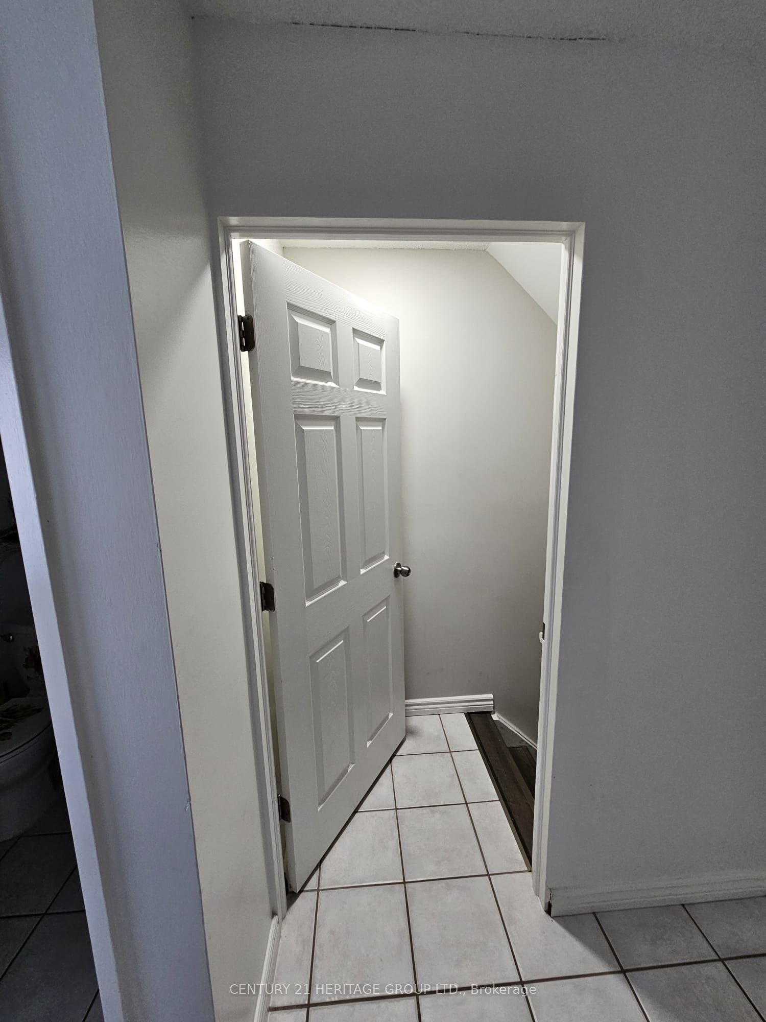89 Highview Avenue E 24, London South, ON N6C 5V7 photo 2