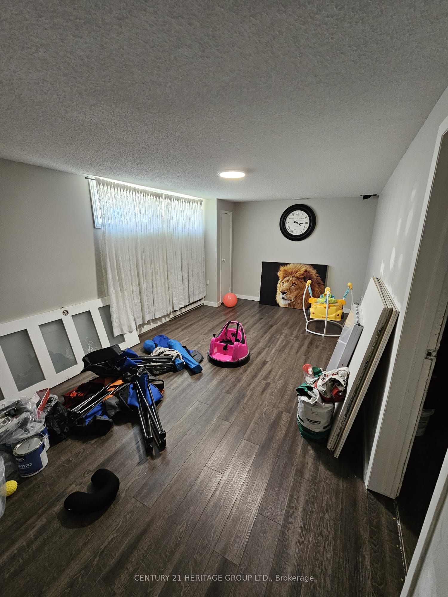 89 Highview Avenue E 24, London South, ON N6C 5V7 photo 3