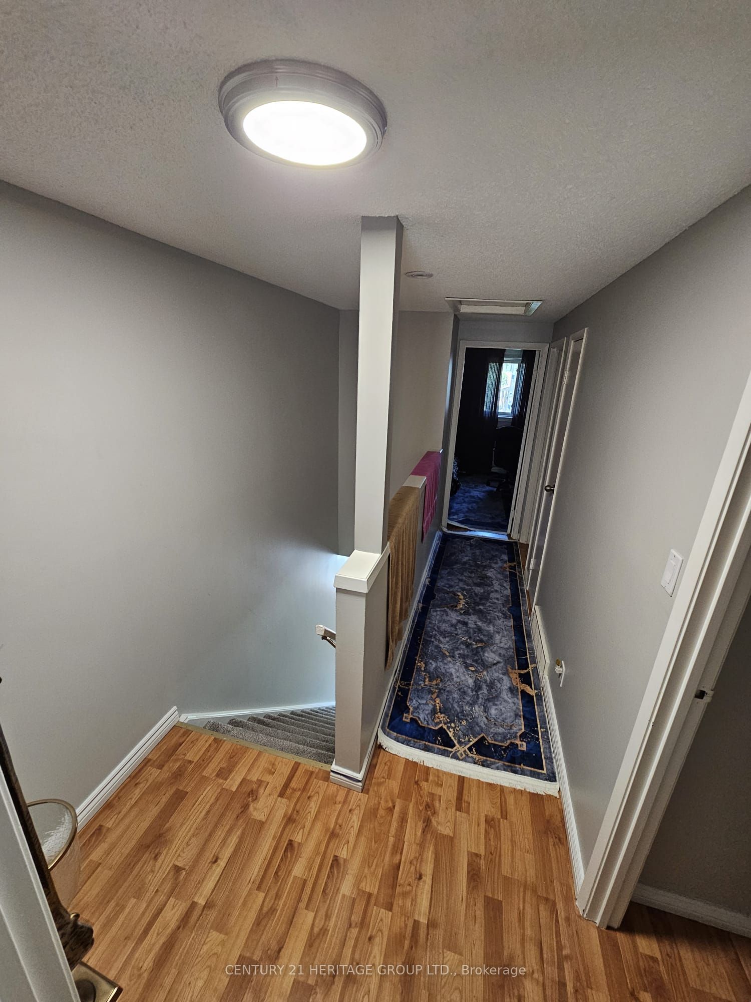 89 Highview Avenue E 24, London South, ON N6C 5V7 photo 5
