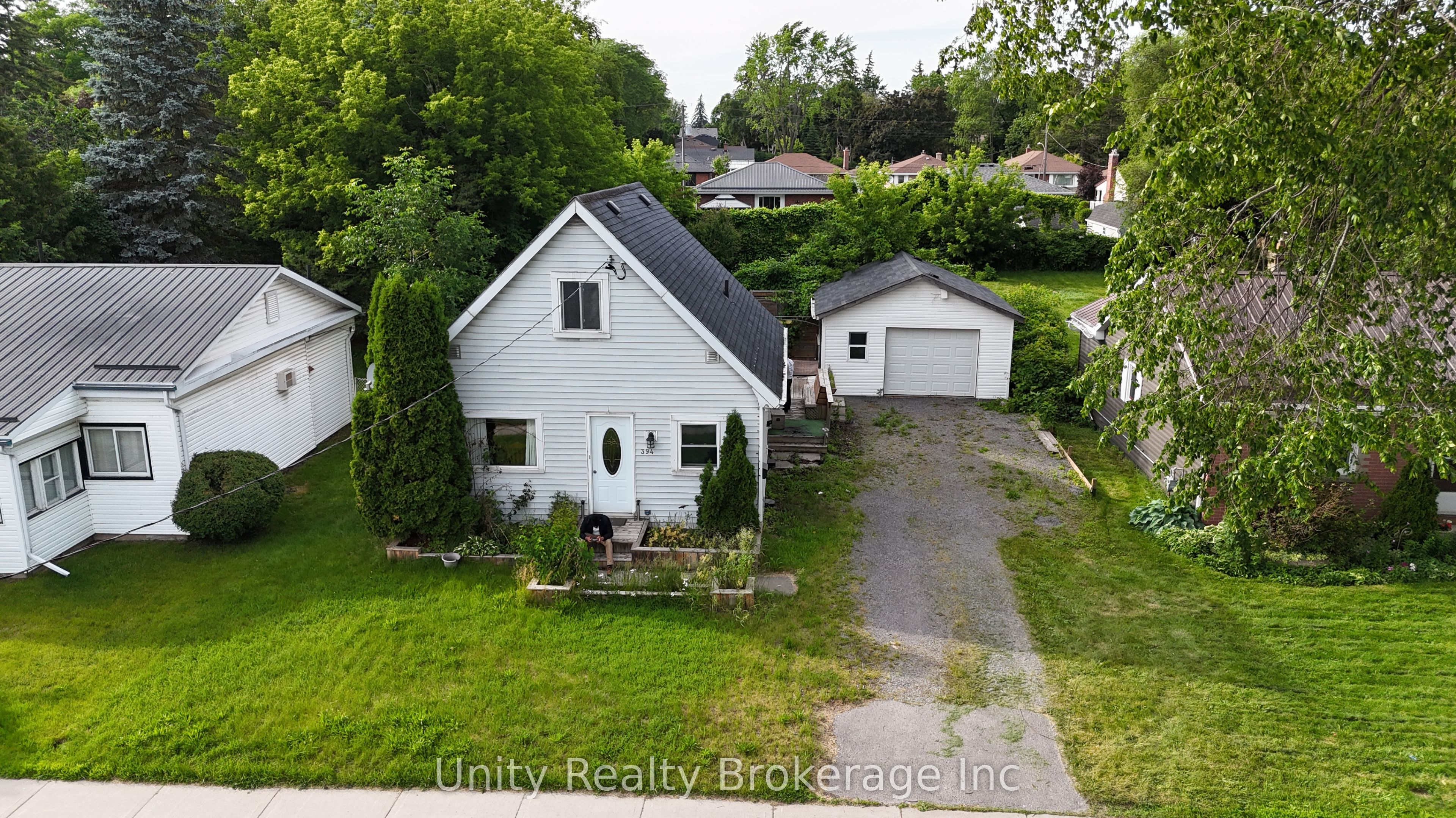 394 Bridge Street E, Belleville, ON K8N 1P8