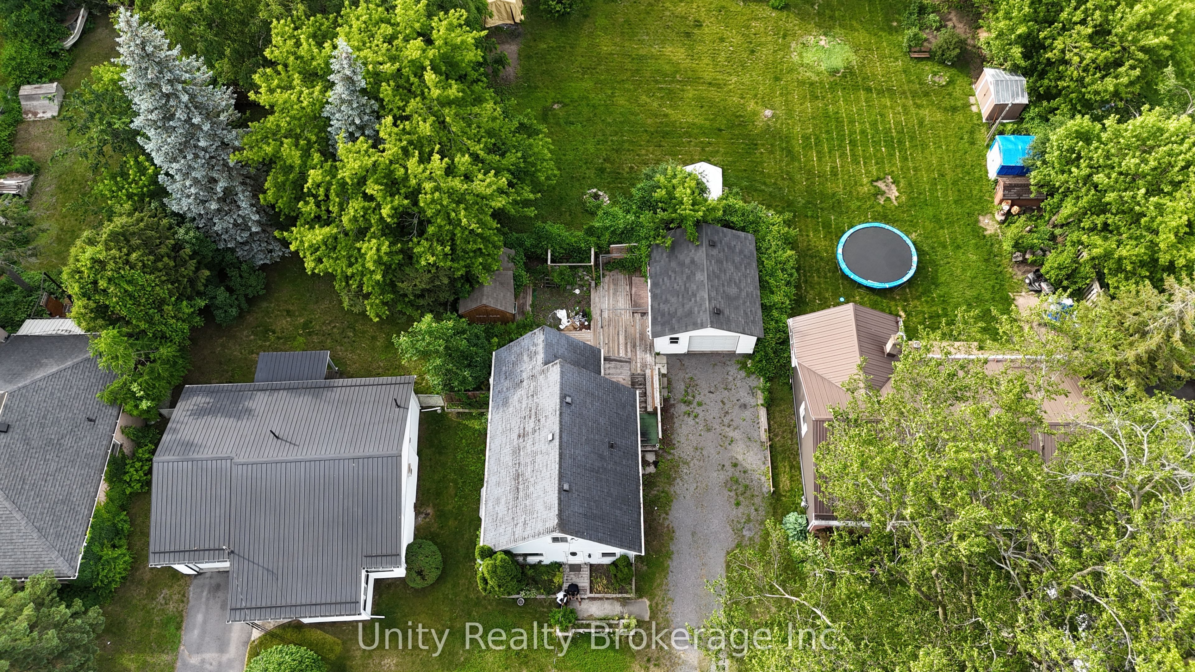 394 Bridge Street E, Belleville, ON K8N 1P8 photo 4