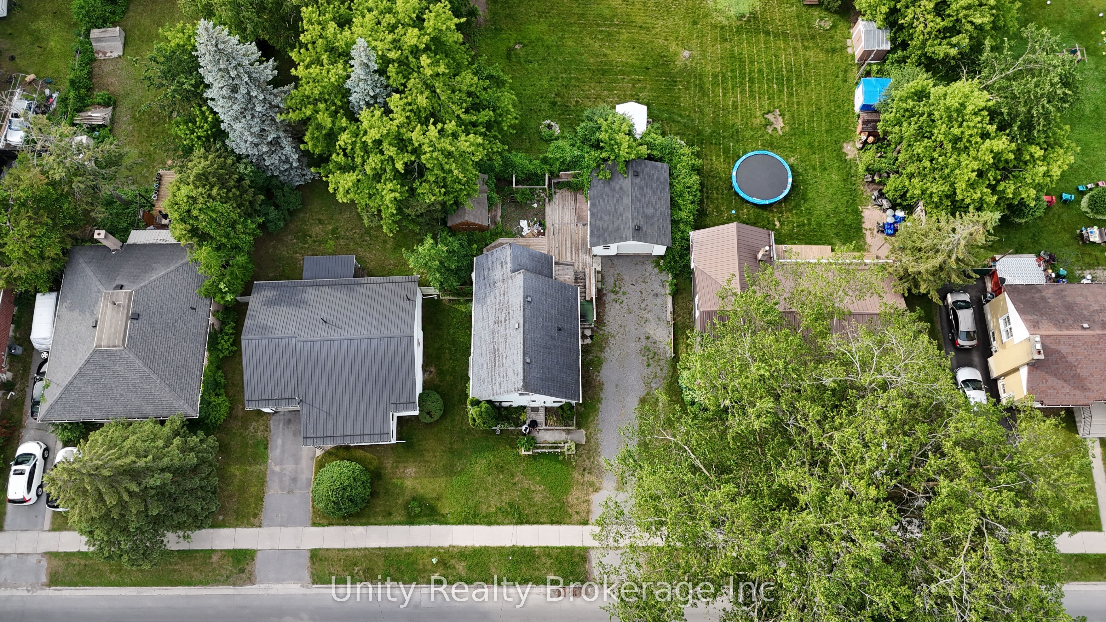 394 Bridge Street E, Belleville, ON K8N 1P8 photo 5