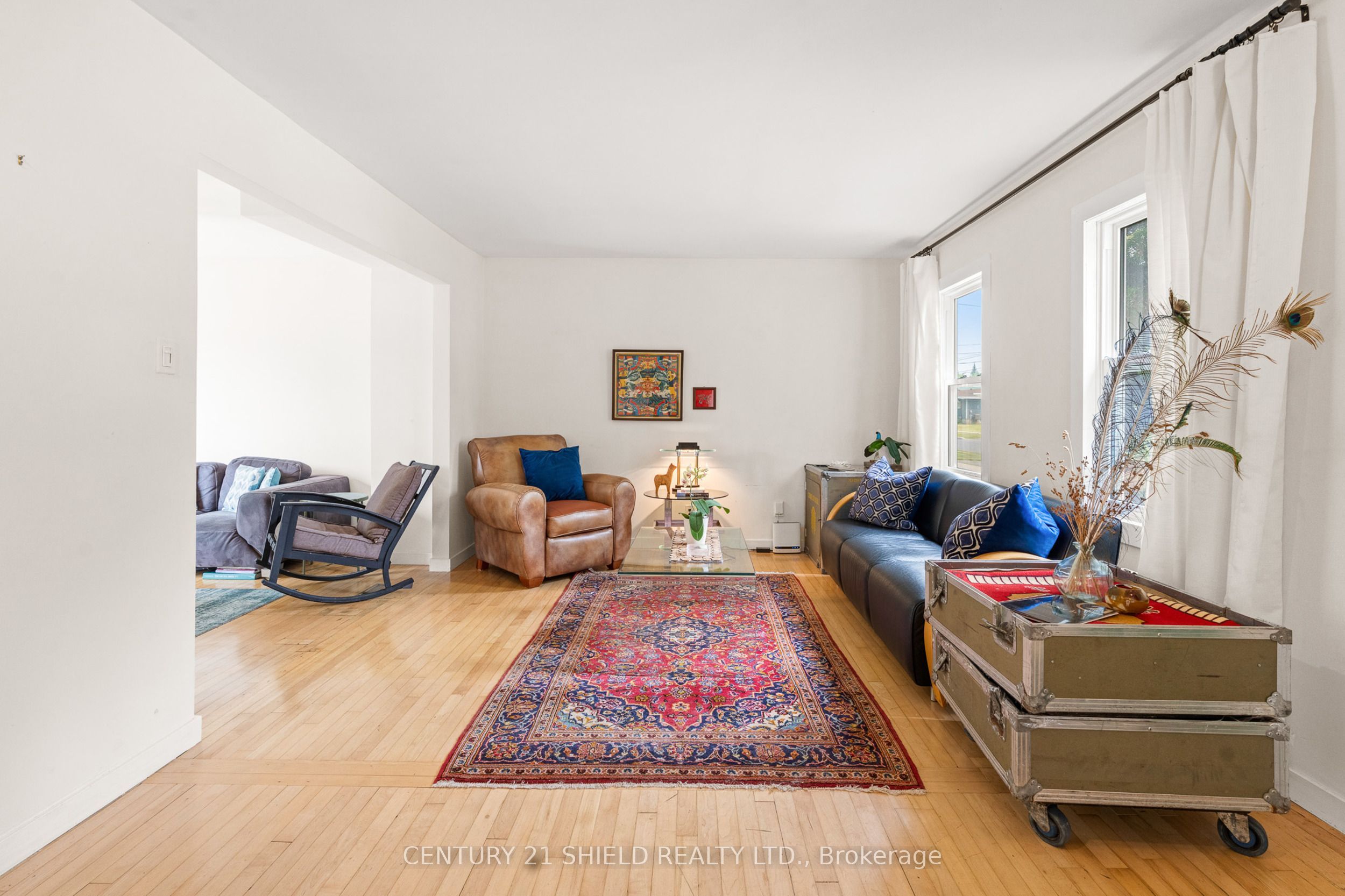 1019 OSBORNE Avenue, Cornwall, ON K6J 1K8 photo 4