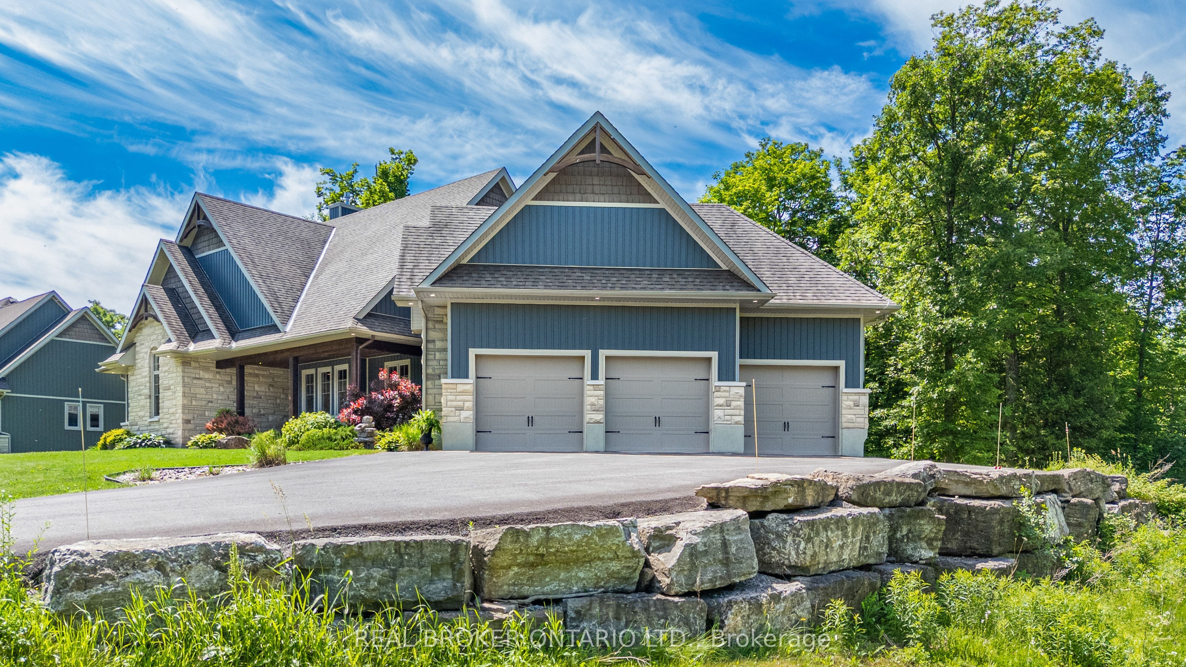 238 Justin Drive, Beckwith, ON K7C 0C4 photo 4