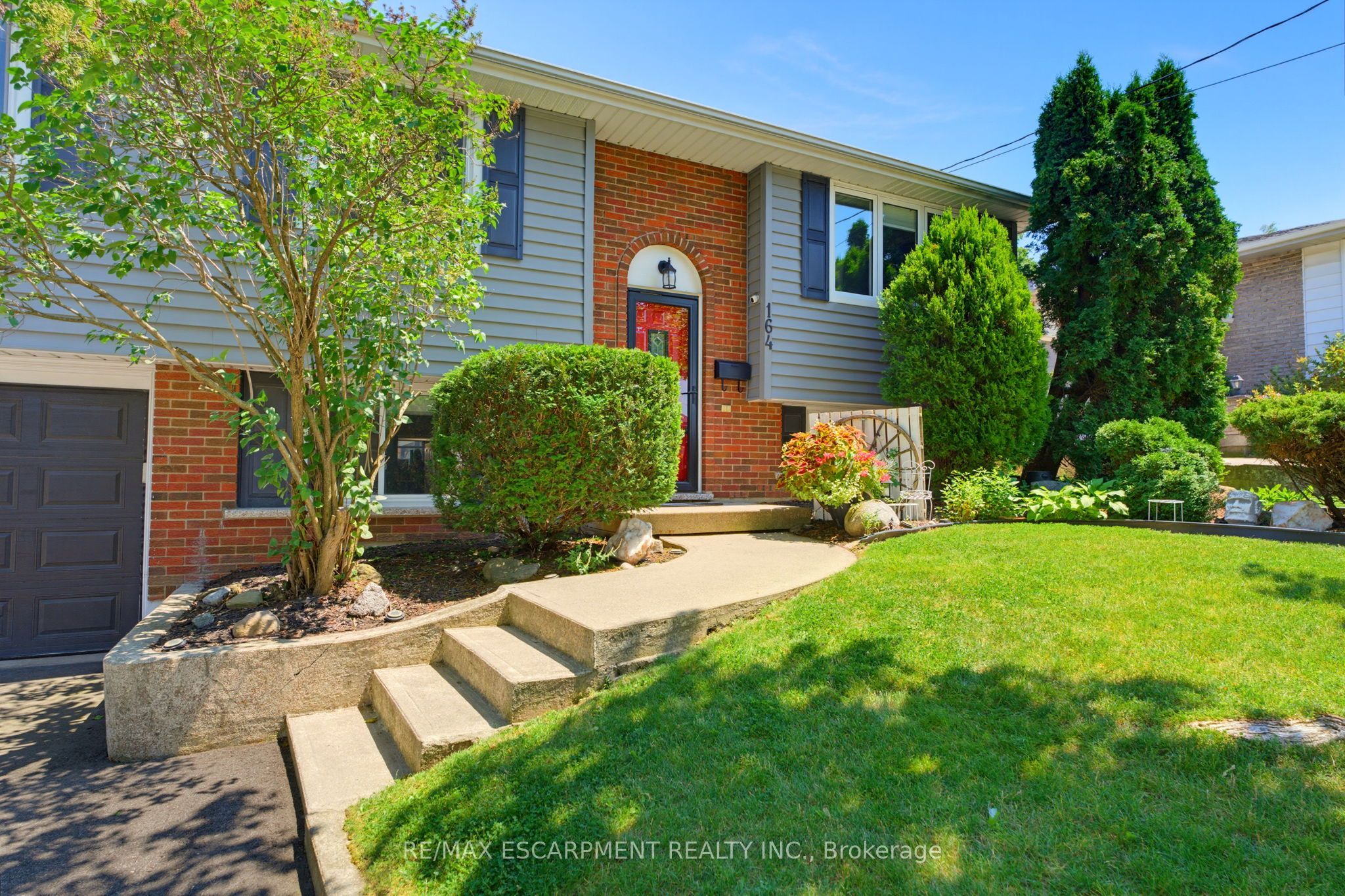 164 Hanover Place, Hamilton, ON L8K 5X6 photo 4