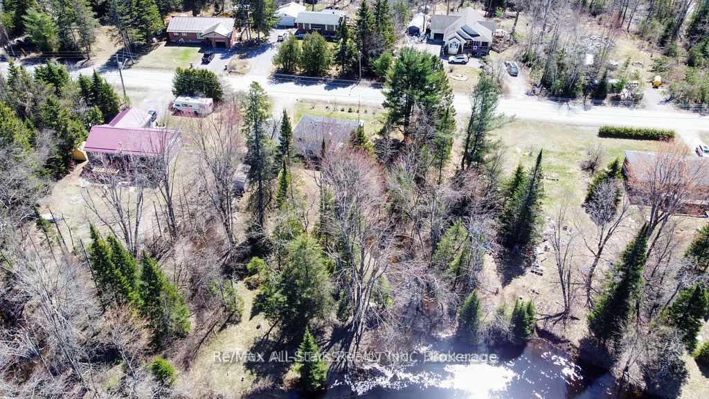 161 McFadden Road, North Kawartha, ON K0L 1A0 photo 3