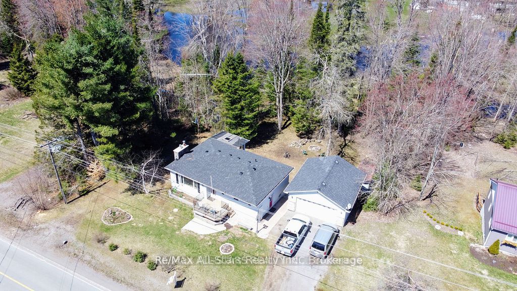 161 McFadden Road, North Kawartha, ON K0L 1A0 photo 4