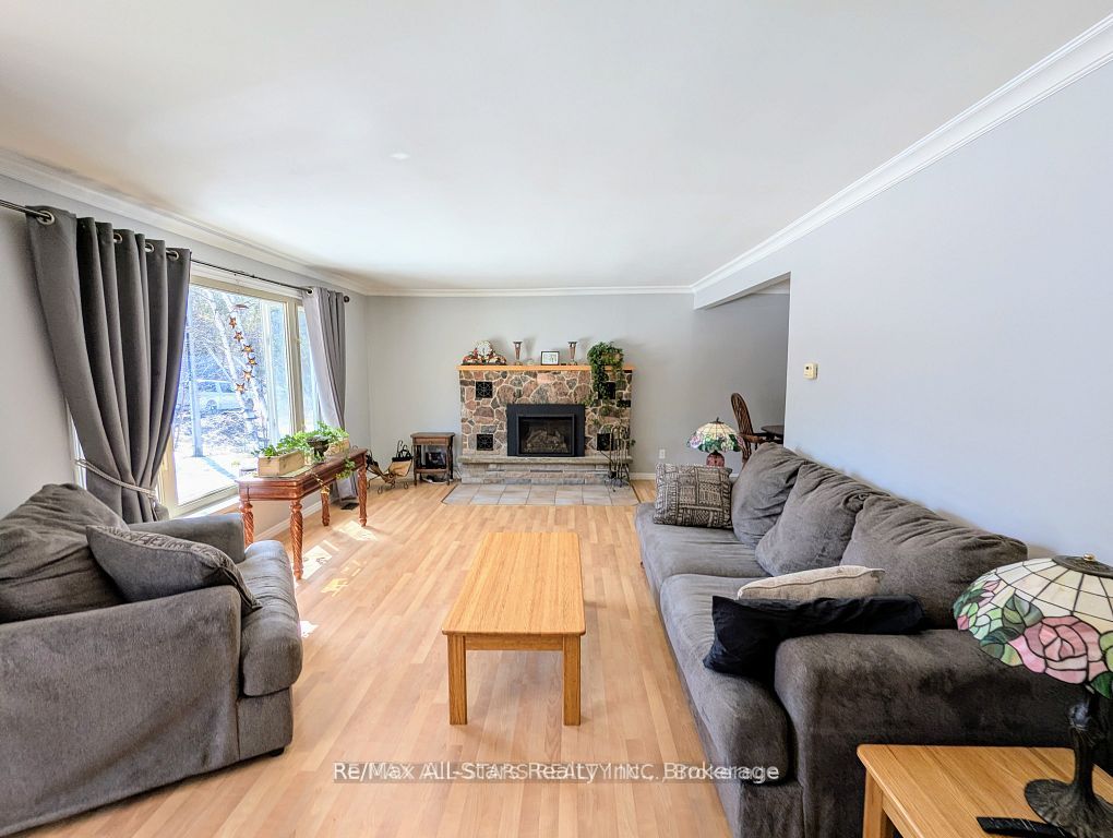 161 McFadden Road, North Kawartha, ON K0L 1A0 photo 5