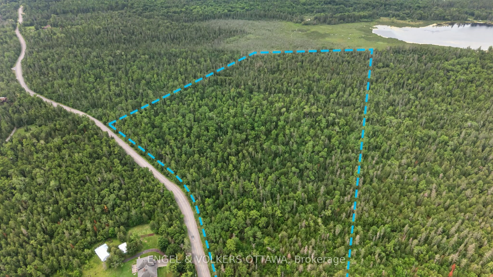 775 Kerwin Road, Kanata, ON K0A 1T0
