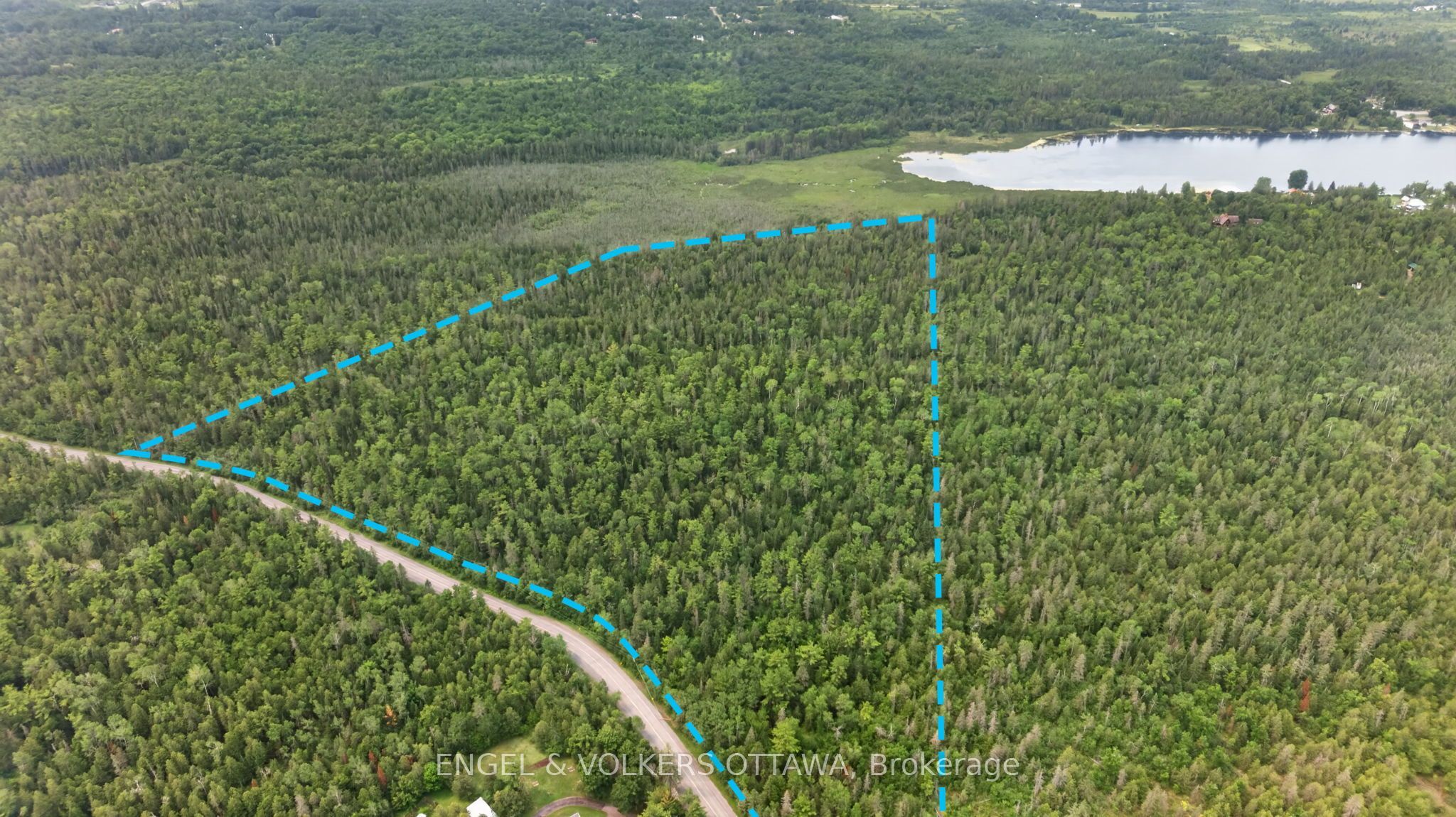 775 Kerwin Road, Kanata, ON K0A 1T0 photo 2