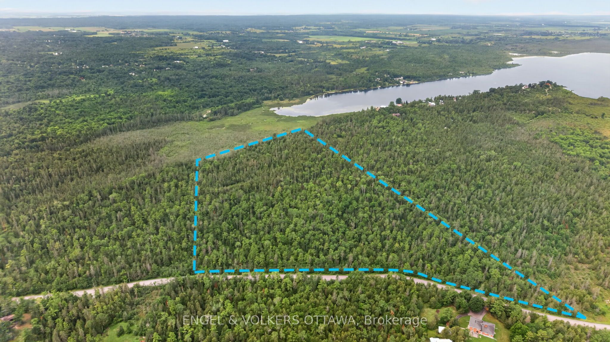 775 Kerwin Road, Kanata, ON K0A 1T0 photo 3