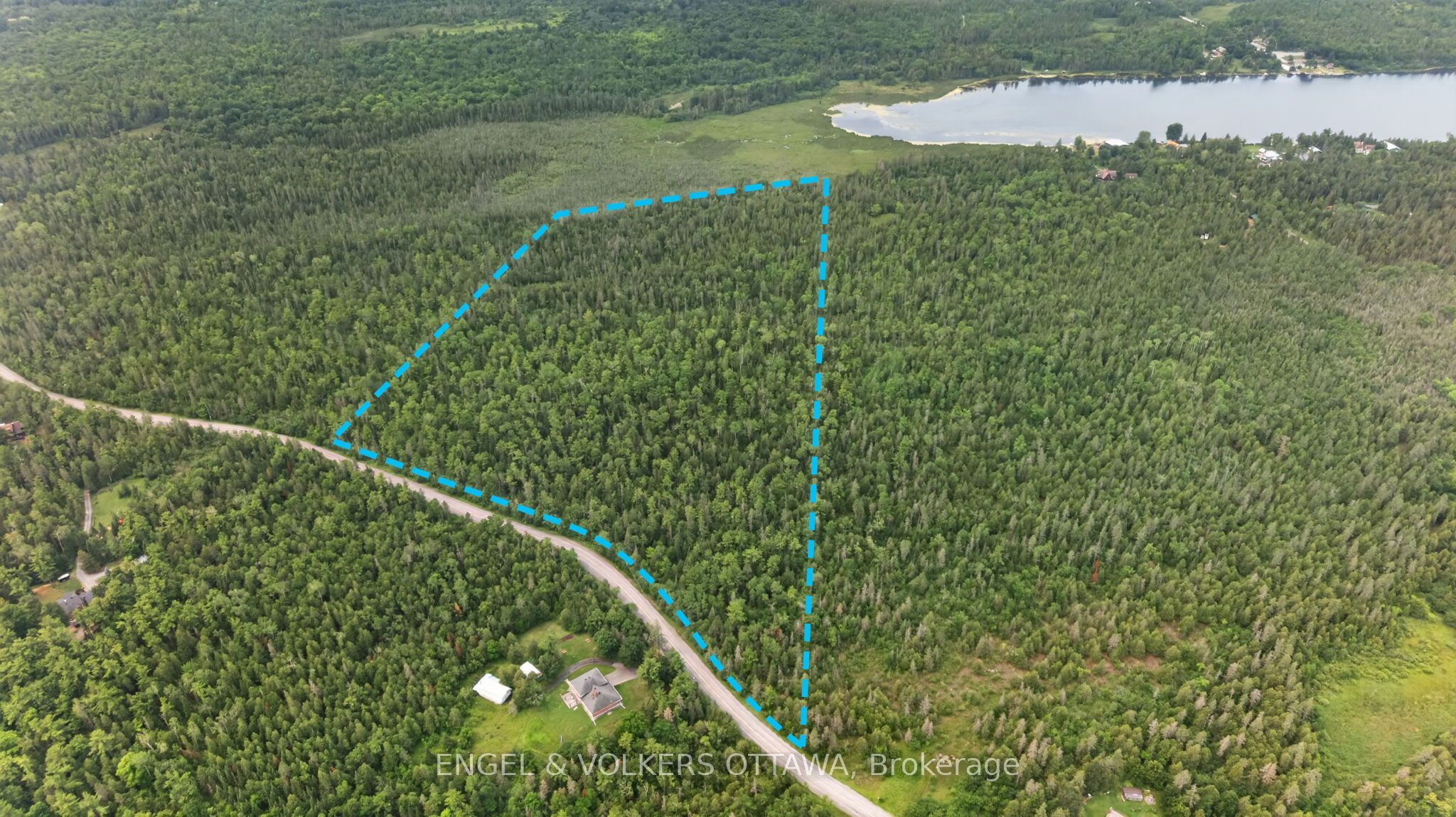 775 Kerwin Road, Kanata, ON K0A 1T0 photo 4