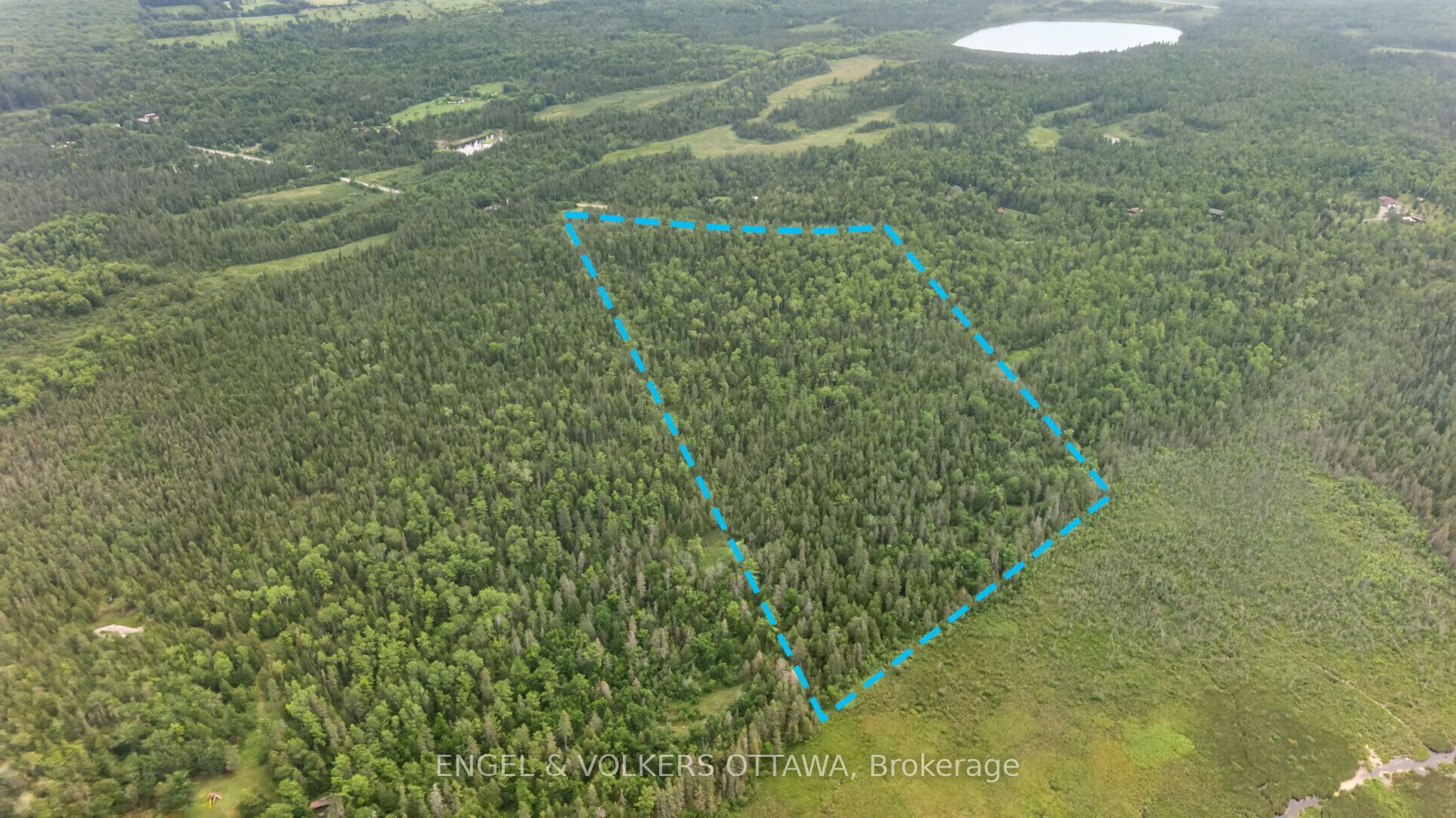 775 Kerwin Road, Kanata, ON K0A 1T0 photo 5
